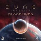 Dune Imperium Bloodlines, Verzenden, Nieuw