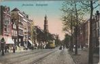 AMSTERDAM - Rozengracht, Verzamelen, Verzenden, Gelopen