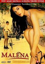 Malena, Verzenden, Nieuw in verpakking, Drama