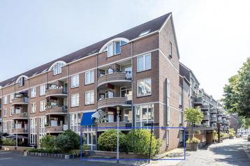 Appartement te huur 3 kamers, Maastricht beschikbaar voor biedingen