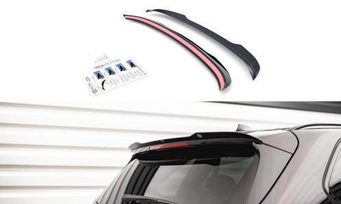 Dakspoiler Extension voor BMW X5 M F85, Auto diversen, Tuning en Styling, Ophalen of Verzenden