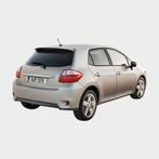 Oppi Caravanspiegels Toyota Auris (2010 - 2013), Ophalen of Verzenden, Nieuw