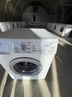 AEG Lavamat Wasmachine 6kg | 1400 Toeren | Weekend Bezorging, Energieklasse A of zuiniger, Minder dan 85 cm, Refurbished, Ophalen of Verzenden