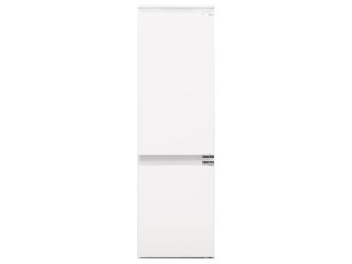 PRIVILEG PCI18S1 inbouw koelvriescombinatie DHZ46399, Witgoed en Apparatuur, Koelkasten en IJskasten, Nieuw, Ophalen of Verzenden
