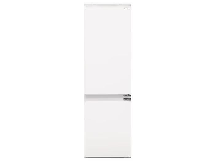 PRIVILEG PCI18S1 inbouw koelvriescombinatie DHZ46399, Witgoed en Apparatuur, Koelkasten en IJskasten, Nieuw, Ophalen of Verzenden