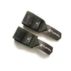 Wrist straps, Verzenden, Nieuw