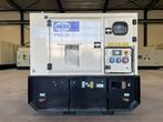 FG Wilson PRO20-4 - 20 kVA Genset Stage V - DPX-16041, Ophalen of Verzenden