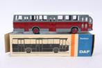 Lion Car 1:50 - Modelbus - Lion Car Nr.38 DAF, Boxed, Nieuw