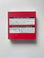 Marvel - 1 Booster box - Weiß Schwarz - Marvel Weiss Schwarz, Nieuw