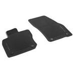 Volkswagen Tayron rubberen mattenset (voorzijde), Auto diversen, Automatten, Verzenden, Nieuw