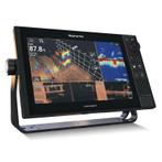 Raymarine Axiom 16 Pro RVX Chirp MDF DV SV RV 3D Sonar, Ophalen of Verzenden, Nieuw, Zeilboot of Motorboot