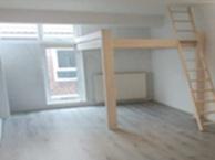Kamer Weversgildeplein in Zwolle, Huizen en Kamers, Huizen te huur, Overijssel, Overige soorten