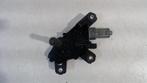 Ruitenwissermotor achter Smart Forfour  1.0 A4538200540, Ophalen of Verzenden, Gebruikt, Achter, Smart