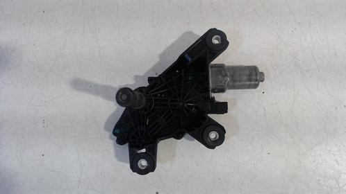 Ruitenwissermotor achter Smart Forfour  1.0 A4538200540, Auto-onderdelen, Carrosserie en Plaatwerk, ARN erkend, Stiba lid, Erkend duurzaam