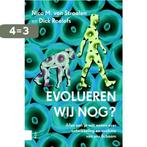 Evolueren wij nog? 9789462981300 Nico M. van Straalen, Boeken, Verzenden, Gelezen, Nico M. van Straalen