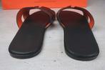 Hermès - Sandalen - Maat: EU 45, Kleding | Heren, Schoenen, Nieuw