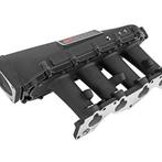 Skunk2 Ultra Series D Series Race Intake Manifold - 3.5L, Ophalen of Verzenden, Nieuw