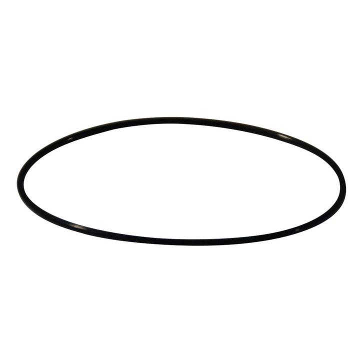 KNOTT O-ring 62 x 1,5, Auto diversen, Aanhangwagen-onderdelen, Ophalen of Verzenden