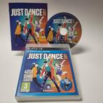 Just Dance 2017 Playstation 3, Ophalen of Verzenden, Nieuw