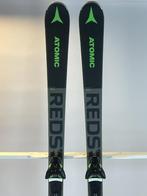 Atomic Redster X7 WB 2022 - 176 cm, 160 tot 180 cm, Gebruikt, Ophalen of Verzenden, Carve