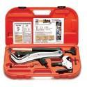 Schroefdraad reparatieset buiten schroefdraad uitw.4-152mm N, Nieuw, Verzenden