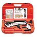 Schroefdraad reparatieset buiten schroefdraad uitw.4-152mm N beschikbaar voor biedingen