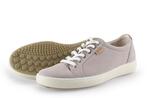 Ecco Sneakers in maat 36 Grijs | 20% korting, Ecco, Verzenden, Grijs, Sneakers of Gympen
