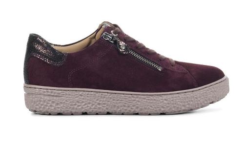 Van den assem online sneakers dames