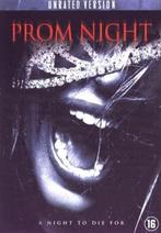 dvd film - Prom Night (2008) - Prom Night (2008), Verzenden, Zo goed als nieuw