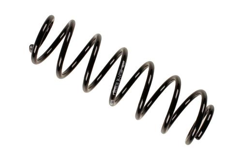 Bilstein B3 Replacement Springs Chassisveer | Audi | A2 (8Z0, Auto-onderdelen, Ophanging en Onderstel, Nieuw, Verzenden