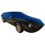 Autohoes passend voor Lotus Europa S1 & S2 binnen BESTE, Ophalen of Verzenden, Nieuw, Op maat