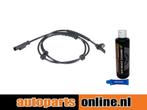 ABS-sensor Lancia Ypsilon achterzijde, links of rechts, Verzenden, Nieuw, Lancia
