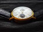 Lasita – Valjoux 7730 - Chronograph - Zonder Minimumprijs -, Sieraden, Tassen en Uiterlijk, Nieuw