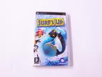 PSP - Surfs Up, Ophalen of Verzenden, Nieuw