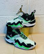 Air Jordan - Veterschoenen - Maat: EU 39, Nieuw