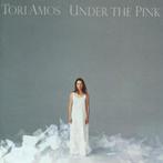 Tori Amos - Under The Pink - CD, Ophalen of Verzenden, Nieuw in verpakking