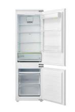 Midea KG178SFSF Ingebouwd 248 l E Wit499, Witgoed en Apparatuur, Ophalen of Verzenden, Nieuw, 160 cm of meer