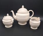 Wedgwood - Tafelservies (3) - Edme - Aardewerk - Theeset, Antiek en Kunst