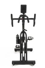 Toorx SRX Speed Mag Indoor Cycle - Gratis trainingsschema, Verzenden, Nieuw, Spinningfiets