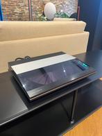 Bang & Olufsen - BeoGram 3000 Platenspeler, Nieuw