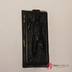 Vintage Star Wars Part - Slave 1 Carbonite Block (Toys), Verzamelen, Verzenden, Zo goed als nieuw, Actiefiguurtje
