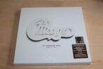 Chicago - At Carnegie Hall - April 9, 1971 Ltd Edition Box -, Nieuw in verpakking