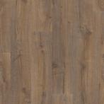 Laminaat rechte plank bruin |  Quick-Step Largo LPU1664, Ophalen, Nieuw