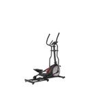 Hammer - Cleverfold Ef90bt - Crosstrainer, Ophalen of Verzenden, Nieuw