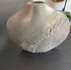 Helgi Joensen - Vaas - Metaal