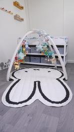 abdl grote maten XL speel gym, Verzenden, Nieuw