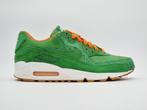 Nike Air Max 90 Premium x Patta | Homegrown (Vintage) | 41, Kleding | Heren, Schoenen, Overige kleuren, Verzenden, Nike, Nieuw