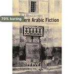 Modern Arabic Fiction 9780231132558 S K Jayyusi, Verzenden, Gelezen, S K Jayyusi