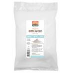 Mattisson Bitterzout Epsom (Magnesiumsulfaat) 1kg, Verzenden, Nieuw