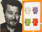 XO by Starck 1991 - Philippe Starck - Doos (4) - Bubu 1er -